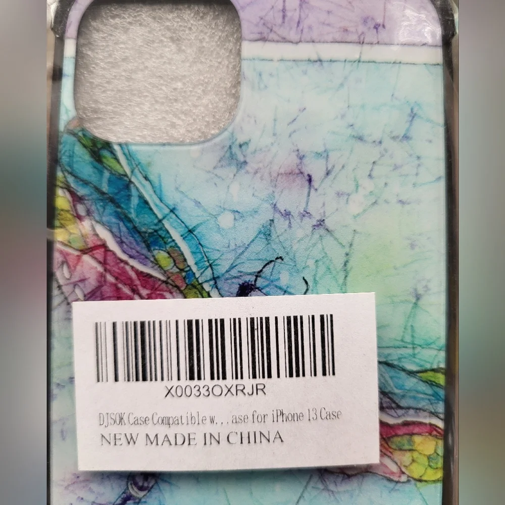 iPhone‎ 13 Case